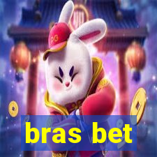 bras bet